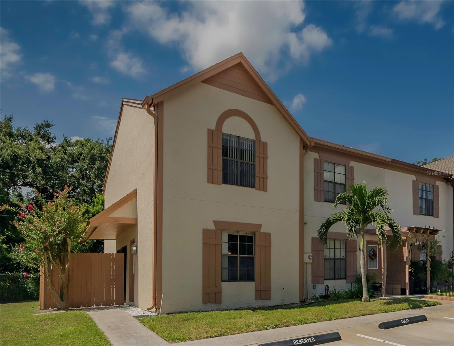1701 BRIGADOON DR, CLEARWATER, FL, 33759