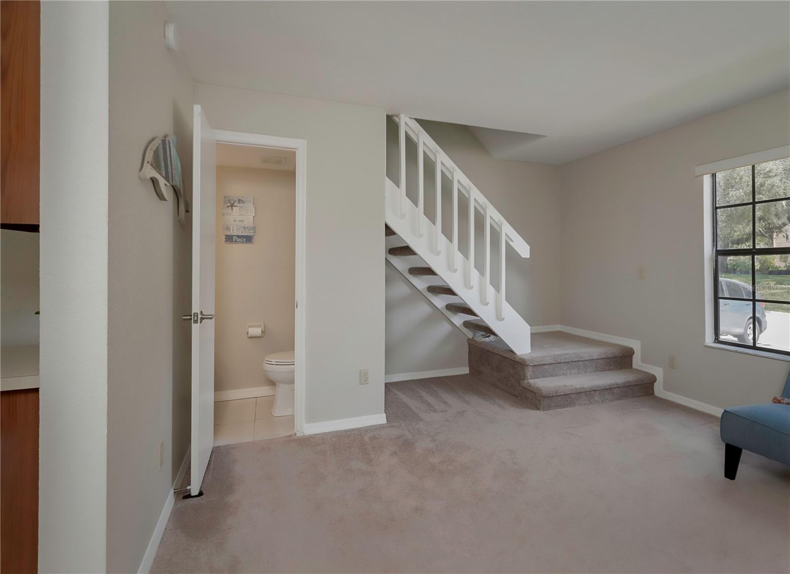 1701 BRIGADOON DR, CLEARWATER, FL, 33759