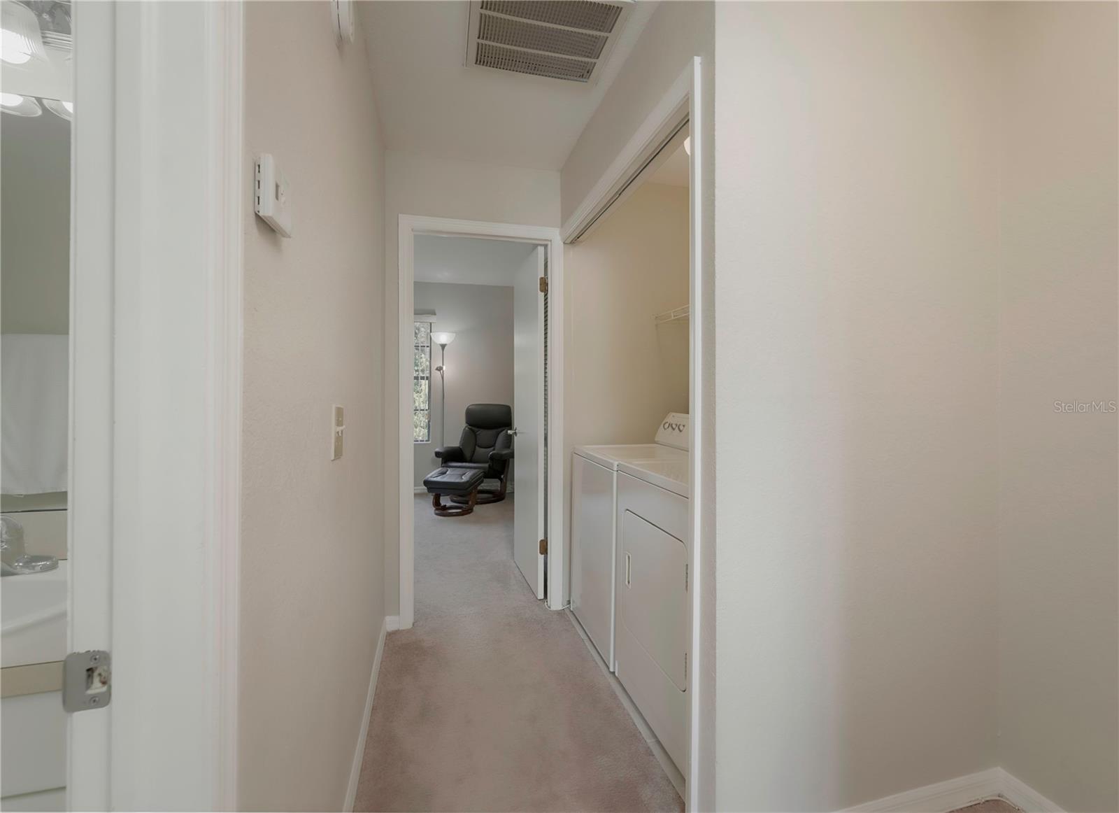 1701 BRIGADOON DR, CLEARWATER, FL, 33759