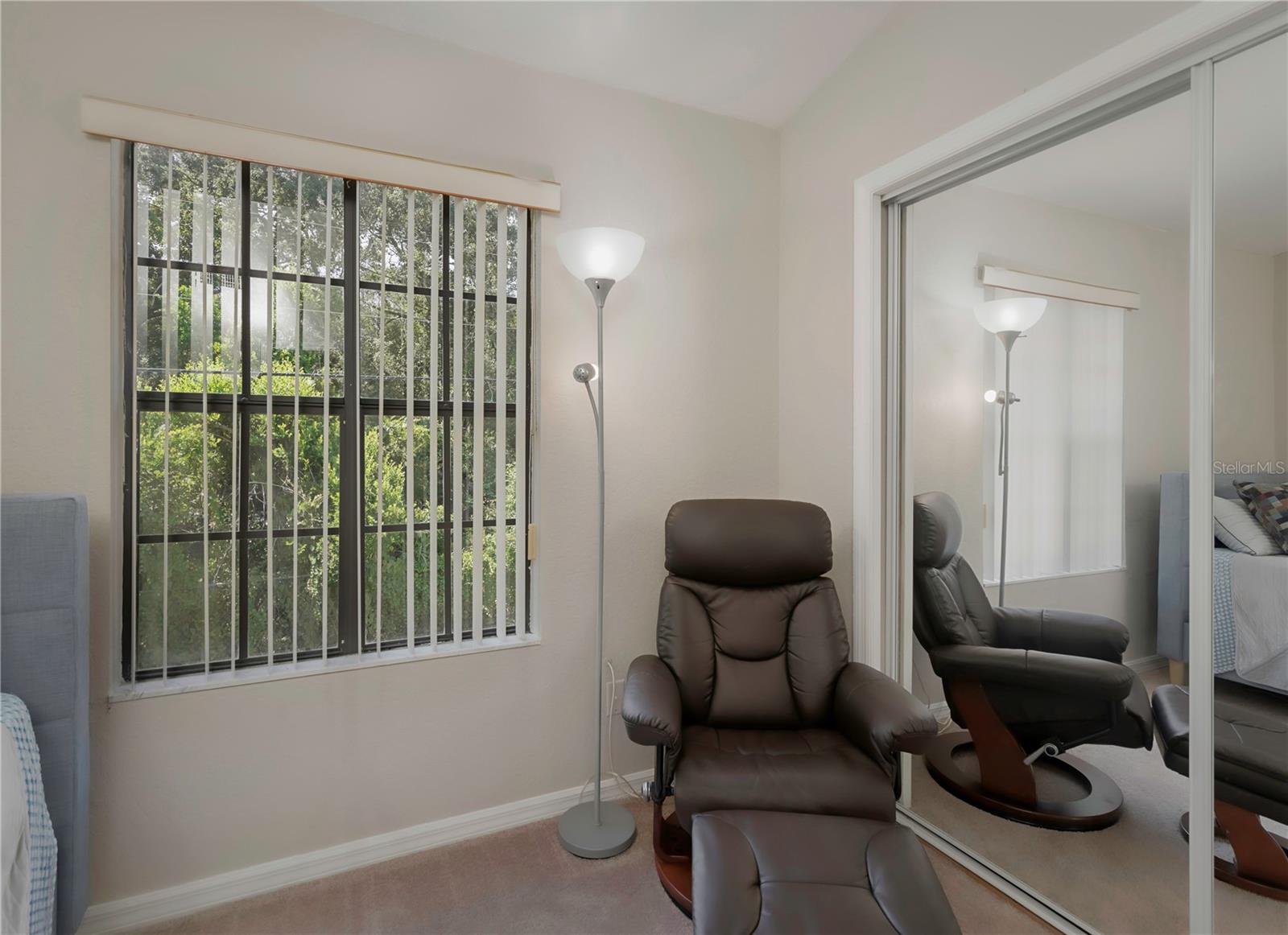 1701 BRIGADOON DR, CLEARWATER, FL, 33759