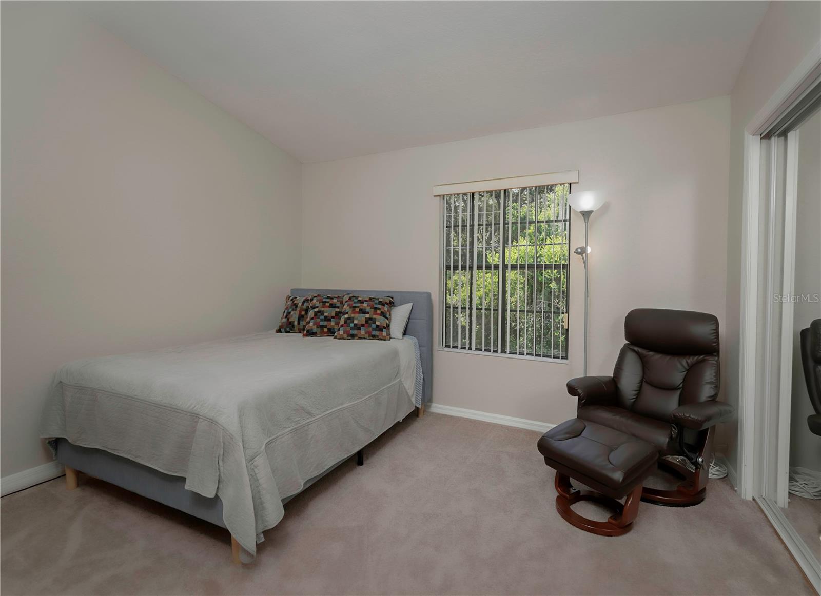 1701 BRIGADOON DR, CLEARWATER, FL, 33759