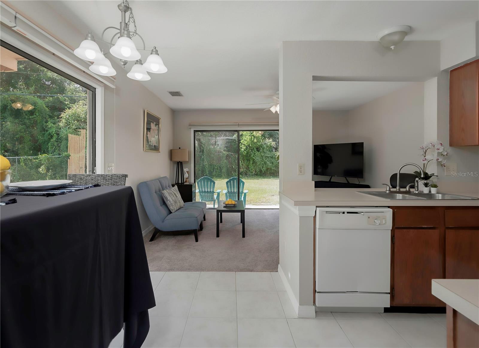 1701 BRIGADOON DR, CLEARWATER, FL, 33759