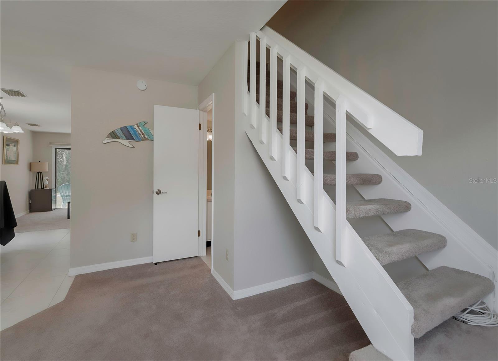 1701 BRIGADOON DR, CLEARWATER, FL, 33759