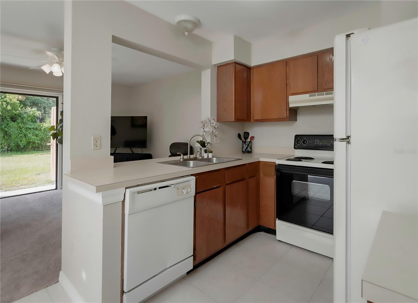 1701 BRIGADOON DR, CLEARWATER, FL, 33759