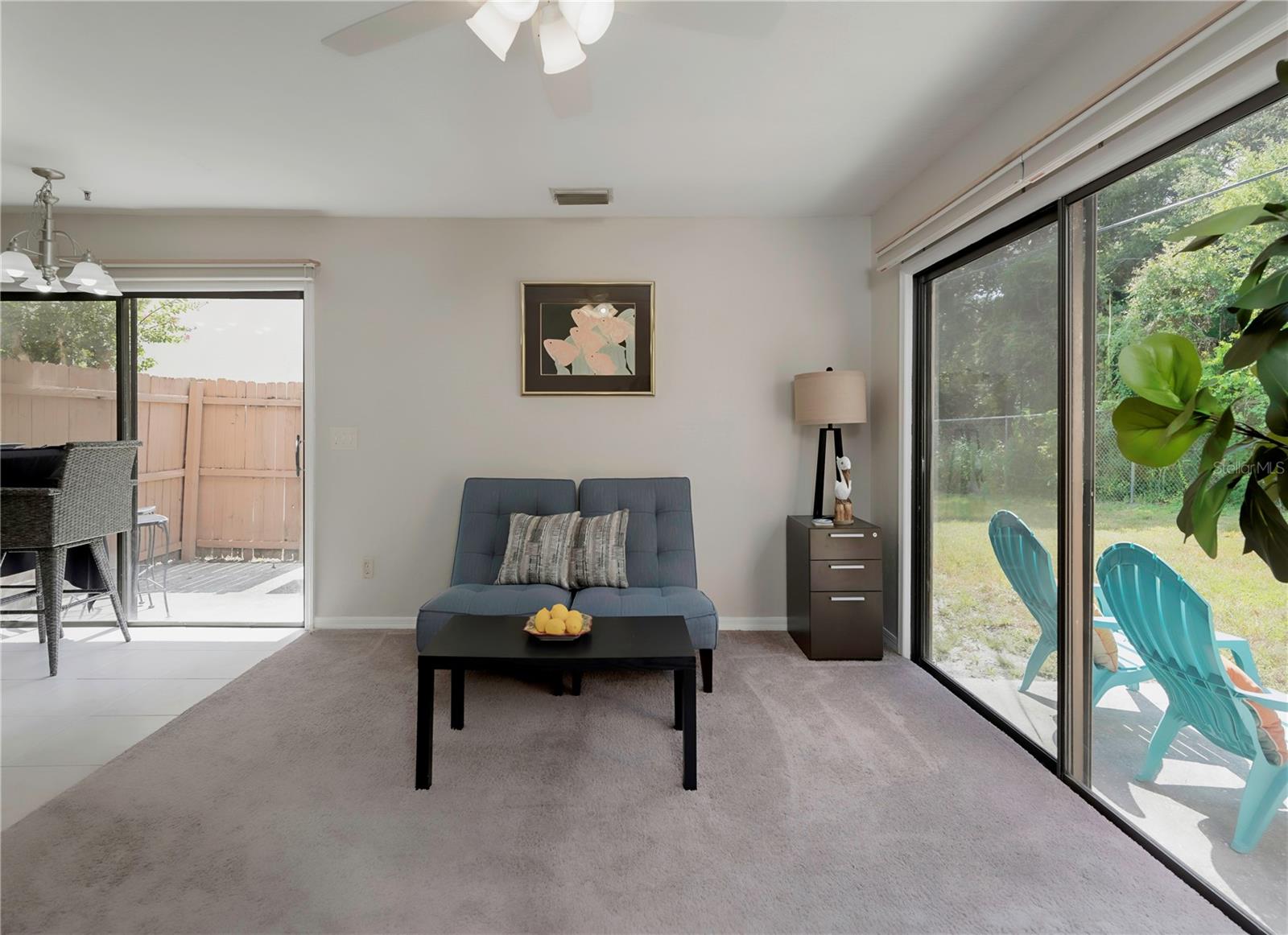 1701 BRIGADOON DR, CLEARWATER, FL, 33759