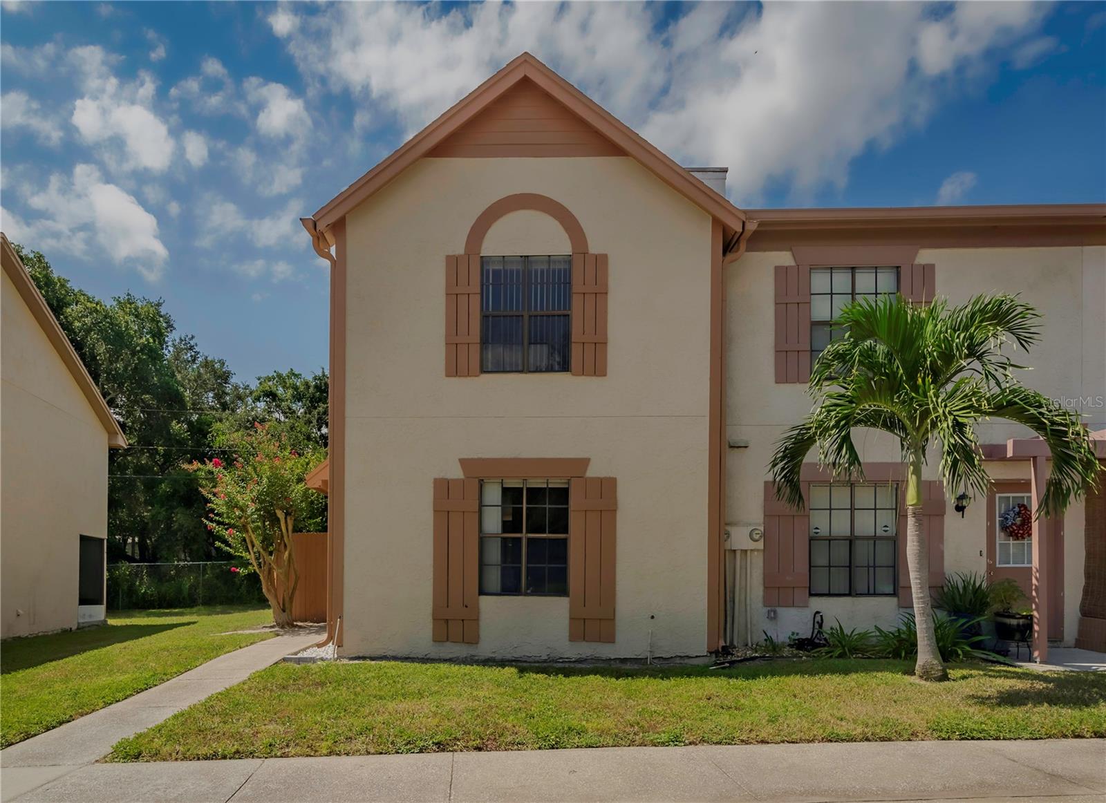 1701 BRIGADOON DR, CLEARWATER, FL, 33759
