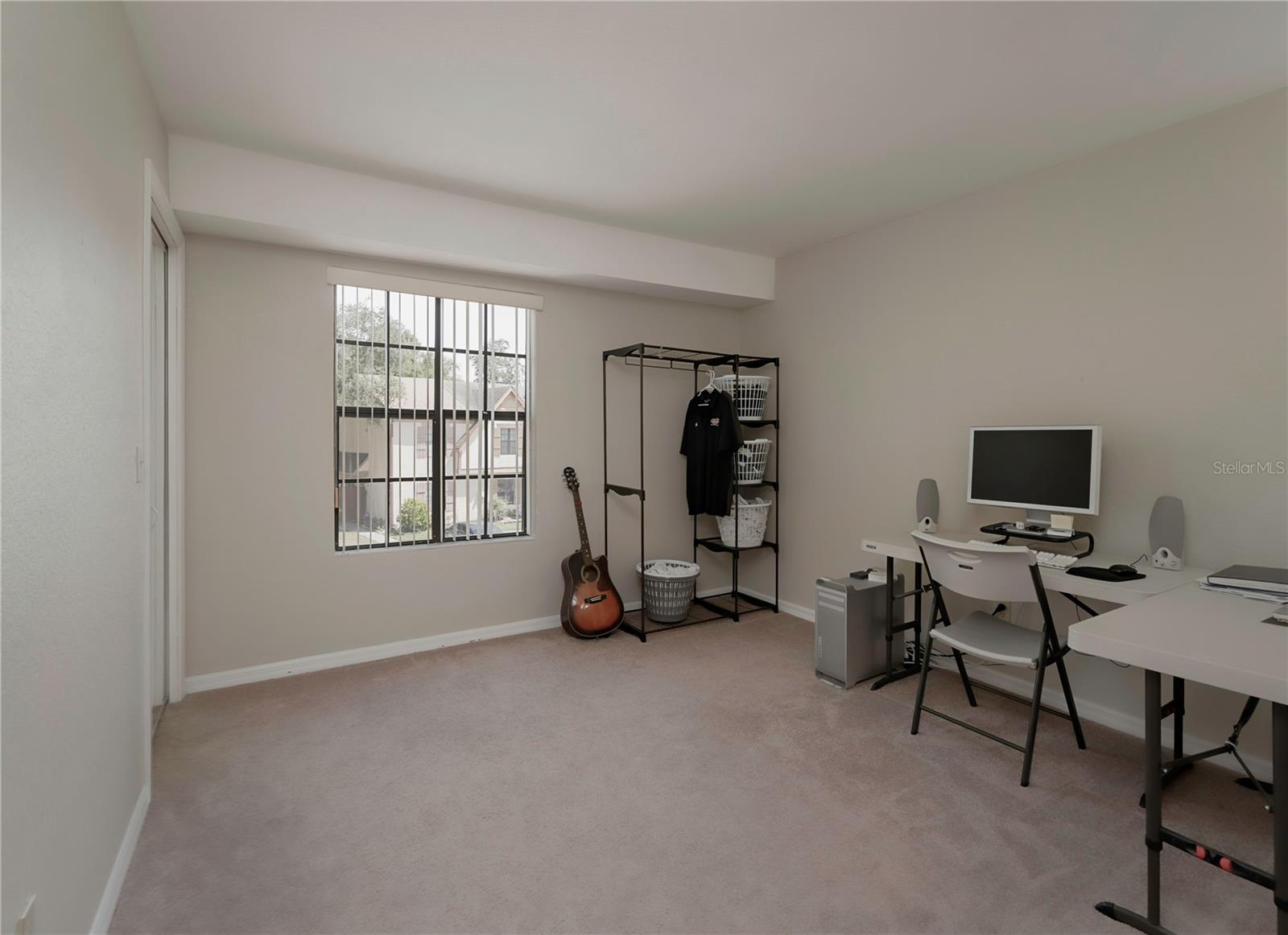 1701 BRIGADOON DR, CLEARWATER, FL, 33759