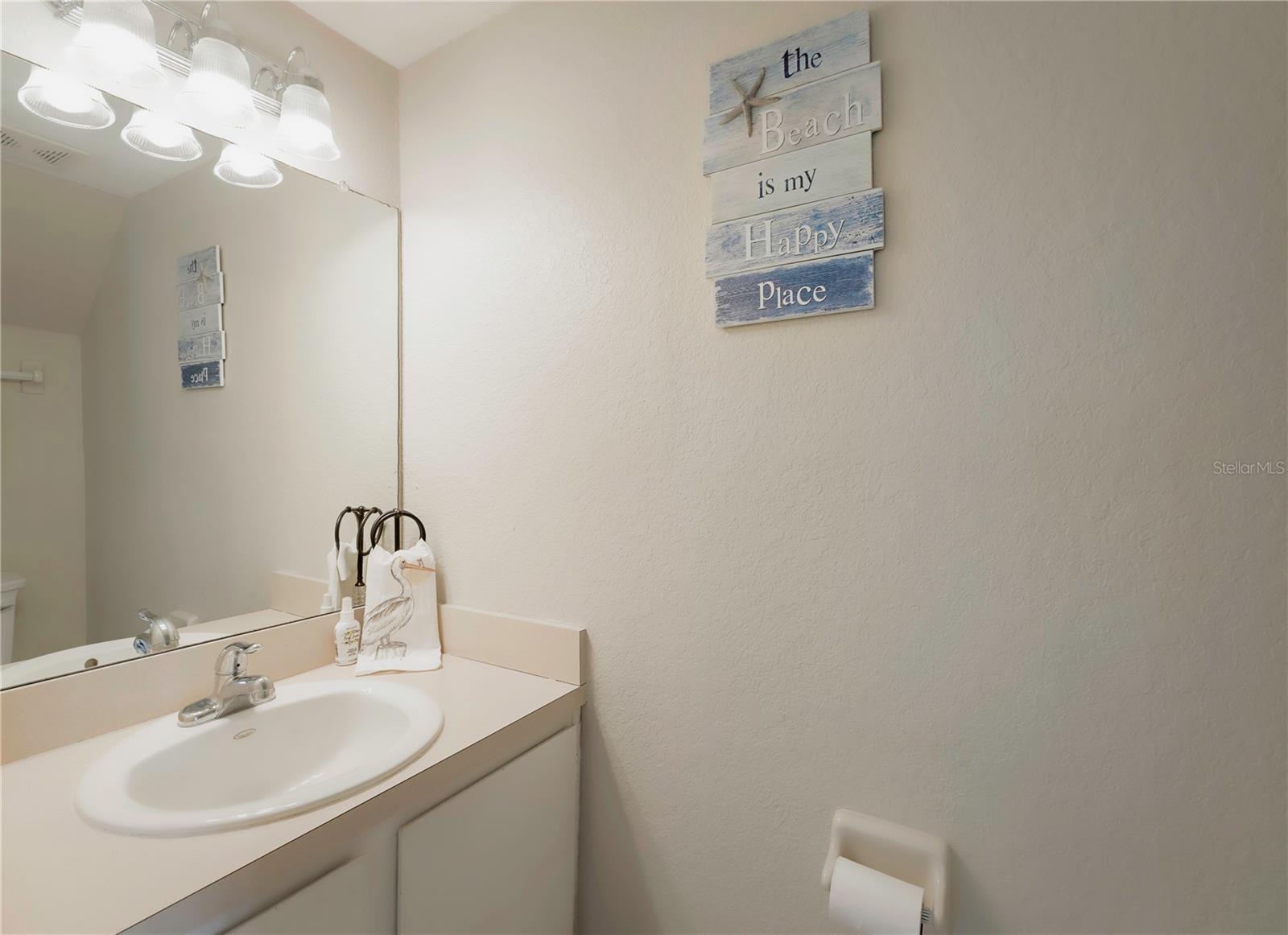 1701 BRIGADOON DR, CLEARWATER, FL, 33759