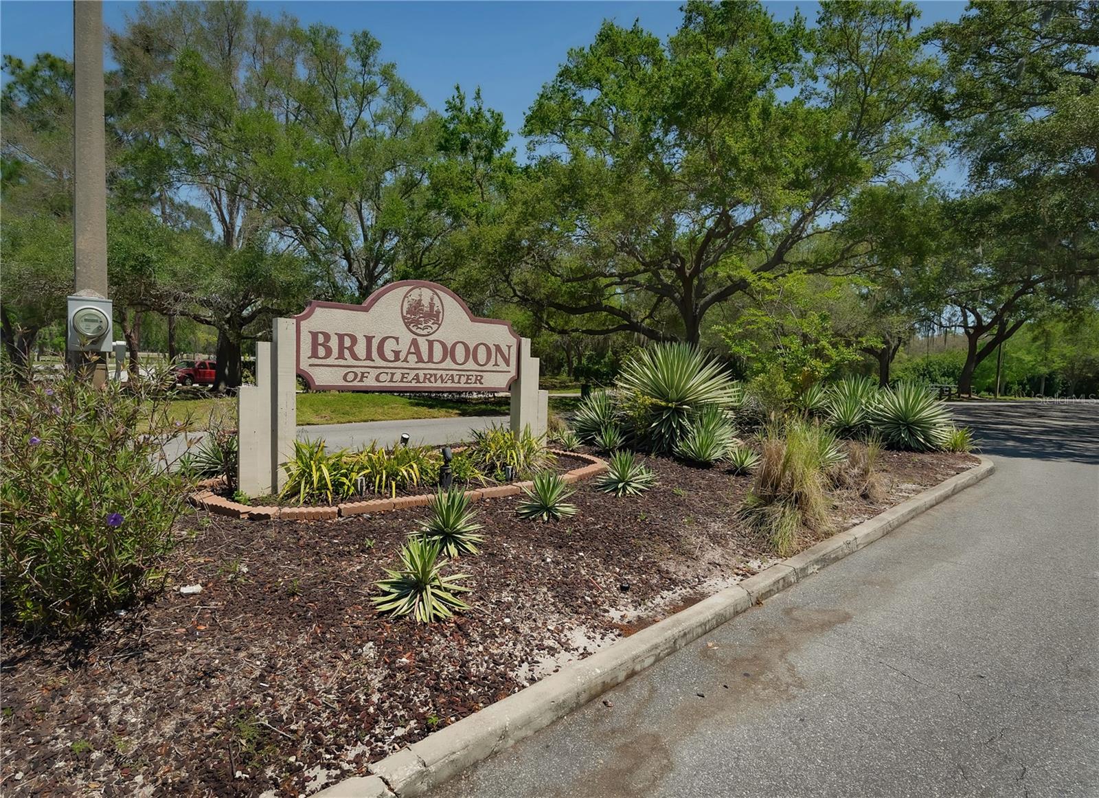 1701 BRIGADOON DR, CLEARWATER, FL, 33759