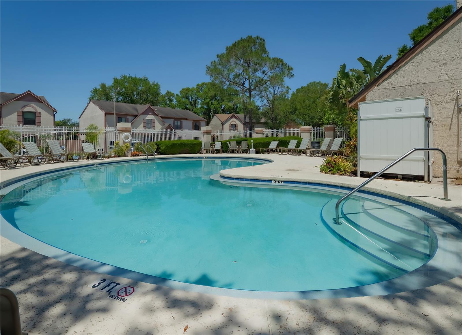 1701 BRIGADOON DR, CLEARWATER, FL, 33759