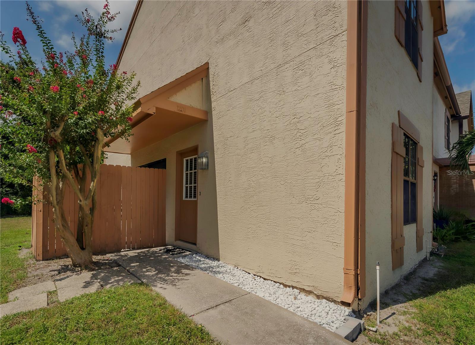 1701 BRIGADOON DR, CLEARWATER, FL, 33759