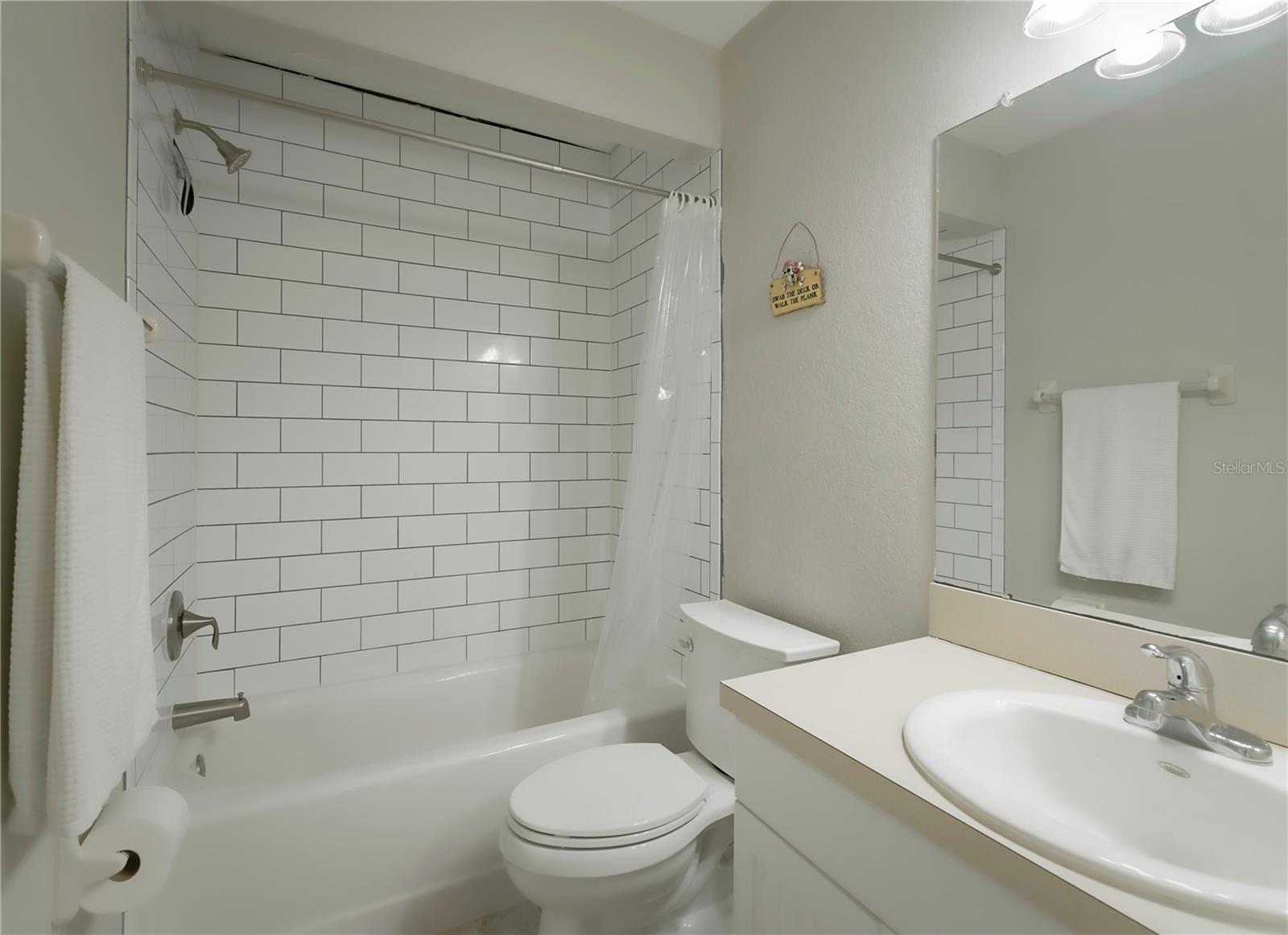 1701 BRIGADOON DR, CLEARWATER, FL, 33759