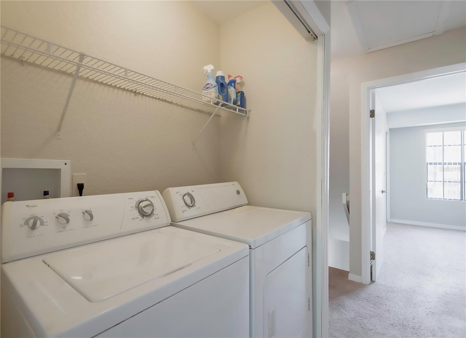 1701 BRIGADOON DR, CLEARWATER, FL, 33759