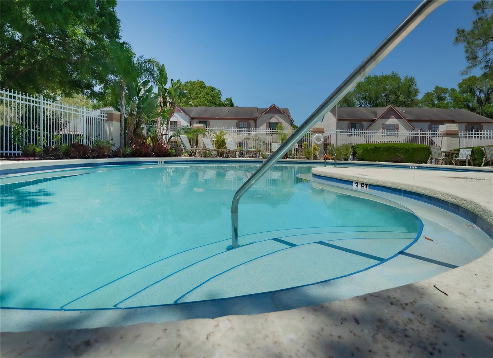 1701 BRIGADOON DR, CLEARWATER, FL, 33759