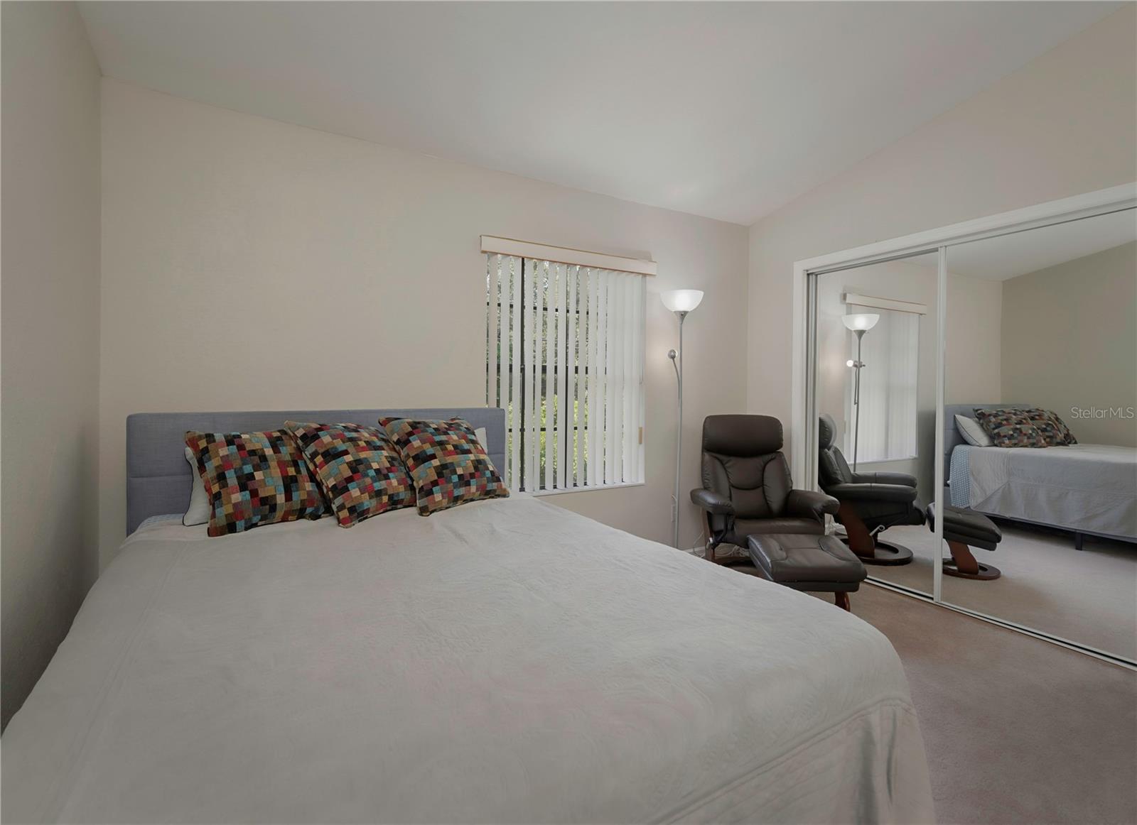 1701 BRIGADOON DR, CLEARWATER, FL, 33759
