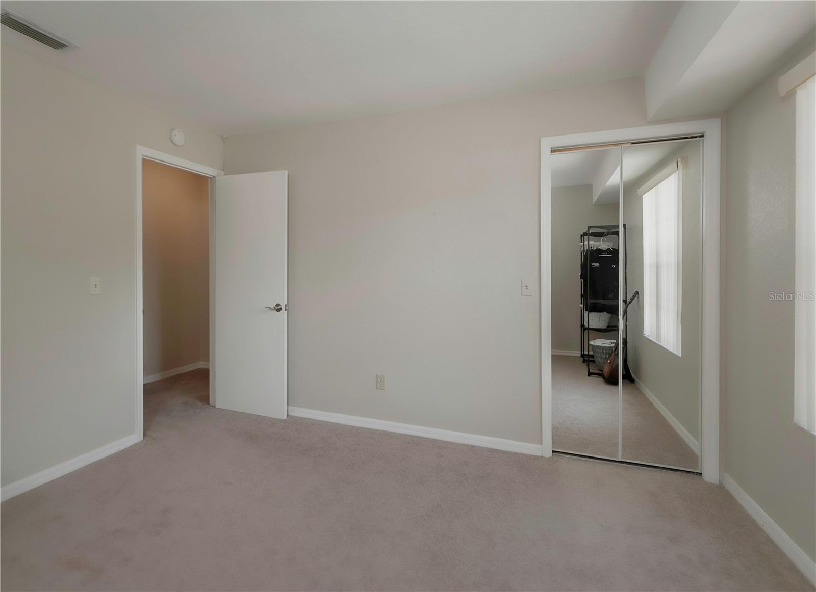 1701 BRIGADOON DR, CLEARWATER, FL, 33759