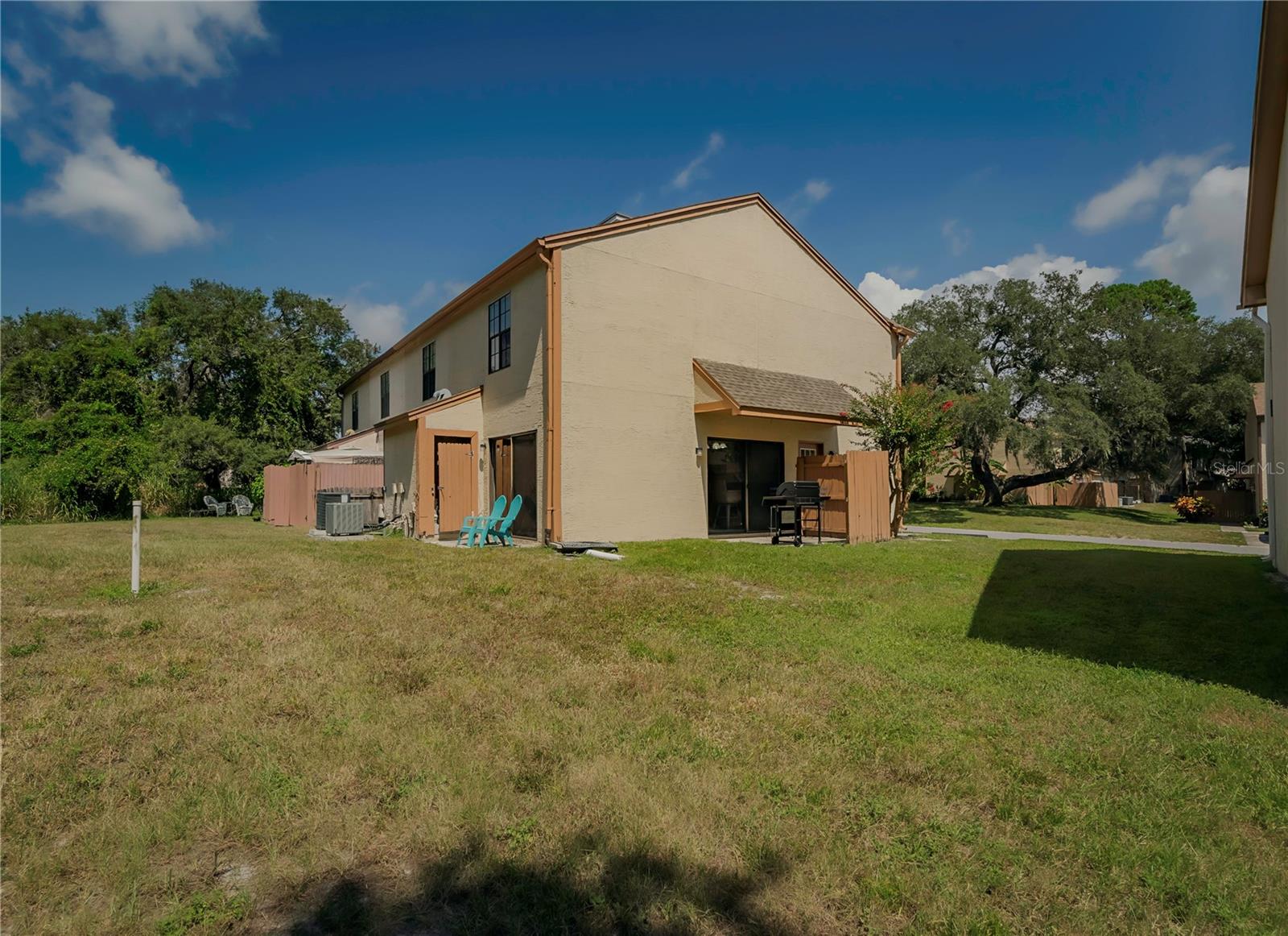 1701 BRIGADOON DR, CLEARWATER, FL, 33759