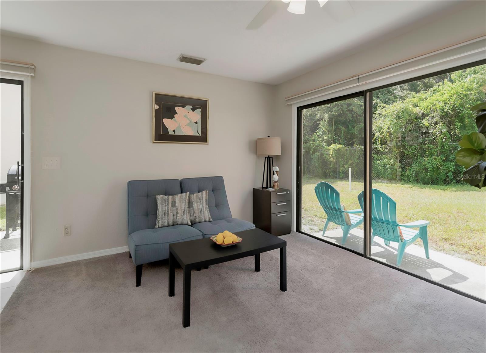 1701 BRIGADOON DR, CLEARWATER, FL, 33759