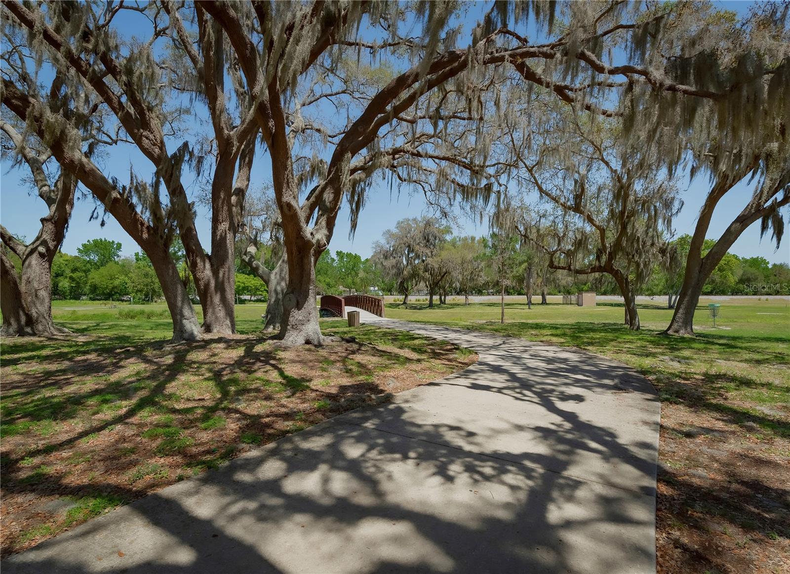 1701 BRIGADOON DR, CLEARWATER, FL, 33759