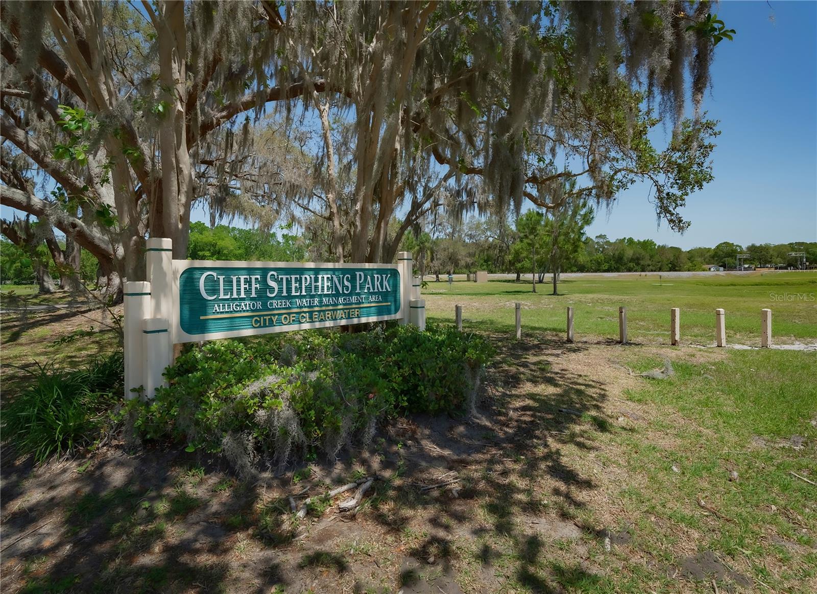 1701 BRIGADOON DR, CLEARWATER, FL, 33759