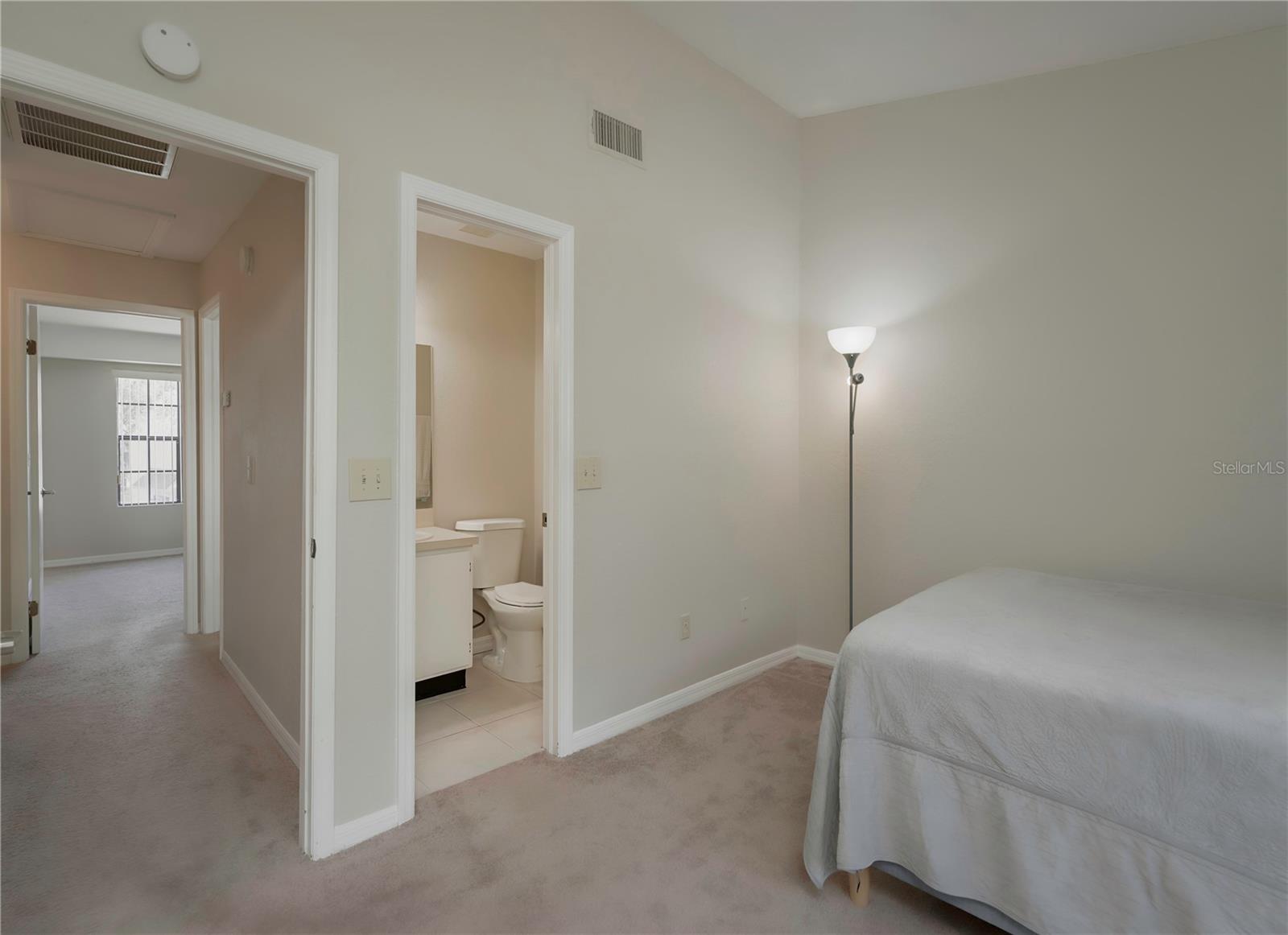 1701 BRIGADOON DR, CLEARWATER, FL, 33759