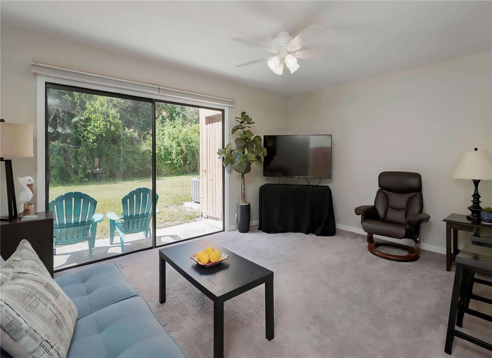 1701 BRIGADOON DR, CLEARWATER, FL, 33759