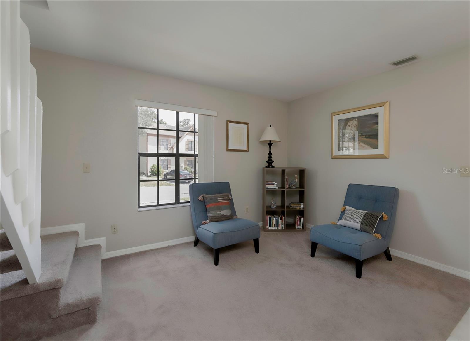 1701 BRIGADOON DR, CLEARWATER, FL, 33759