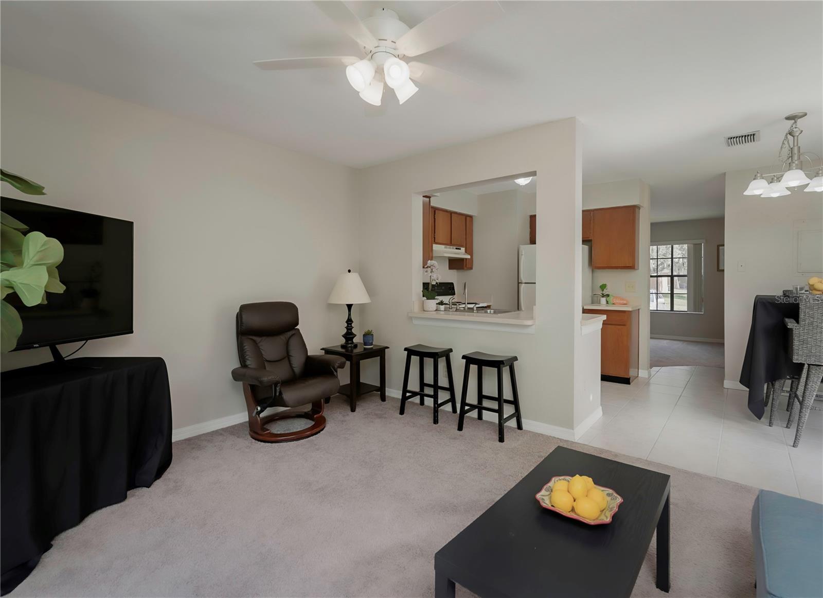 1701 BRIGADOON DR, CLEARWATER, FL, 33759