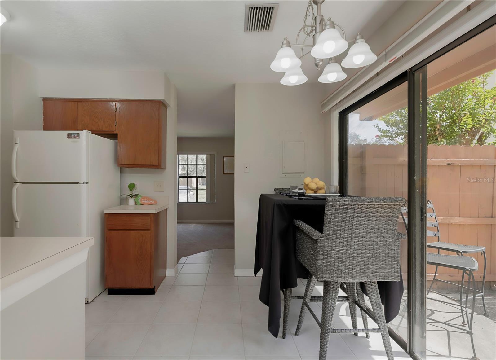 1701 BRIGADOON DR, CLEARWATER, FL, 33759