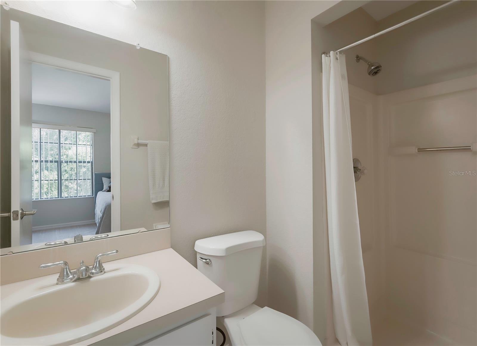 1701 BRIGADOON DR, CLEARWATER, FL, 33759