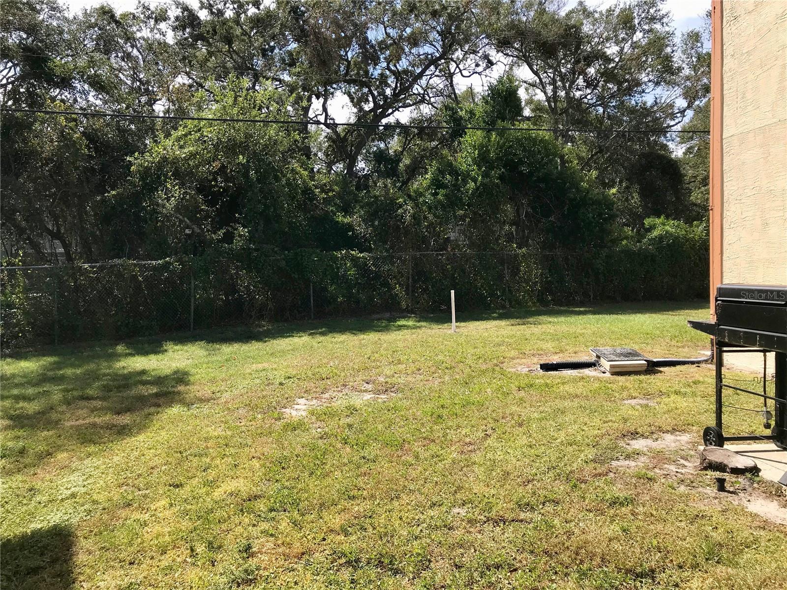 1701 BRIGADOON DR, CLEARWATER, FL, 33759