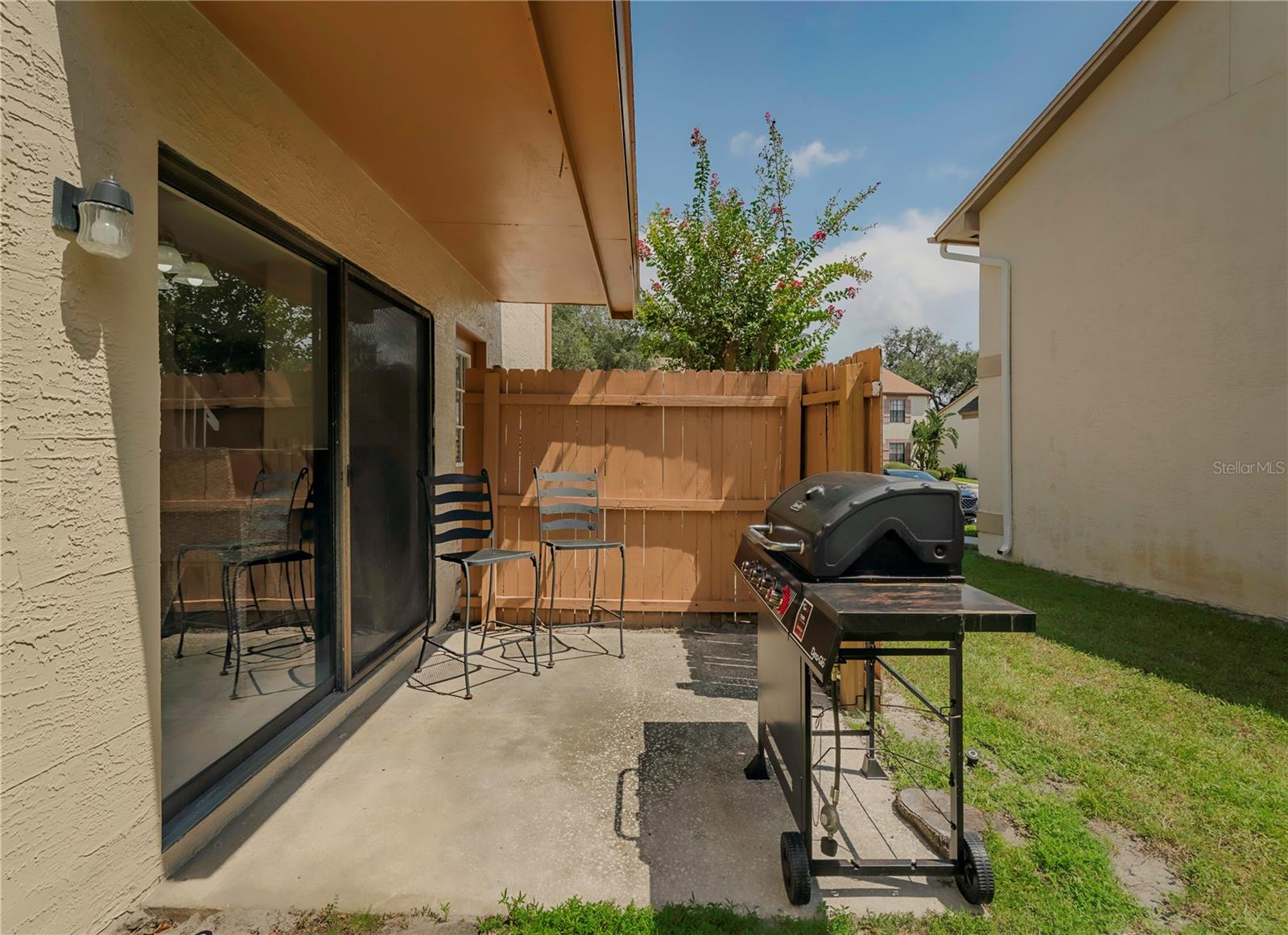 1701 BRIGADOON DR, CLEARWATER, FL, 33759