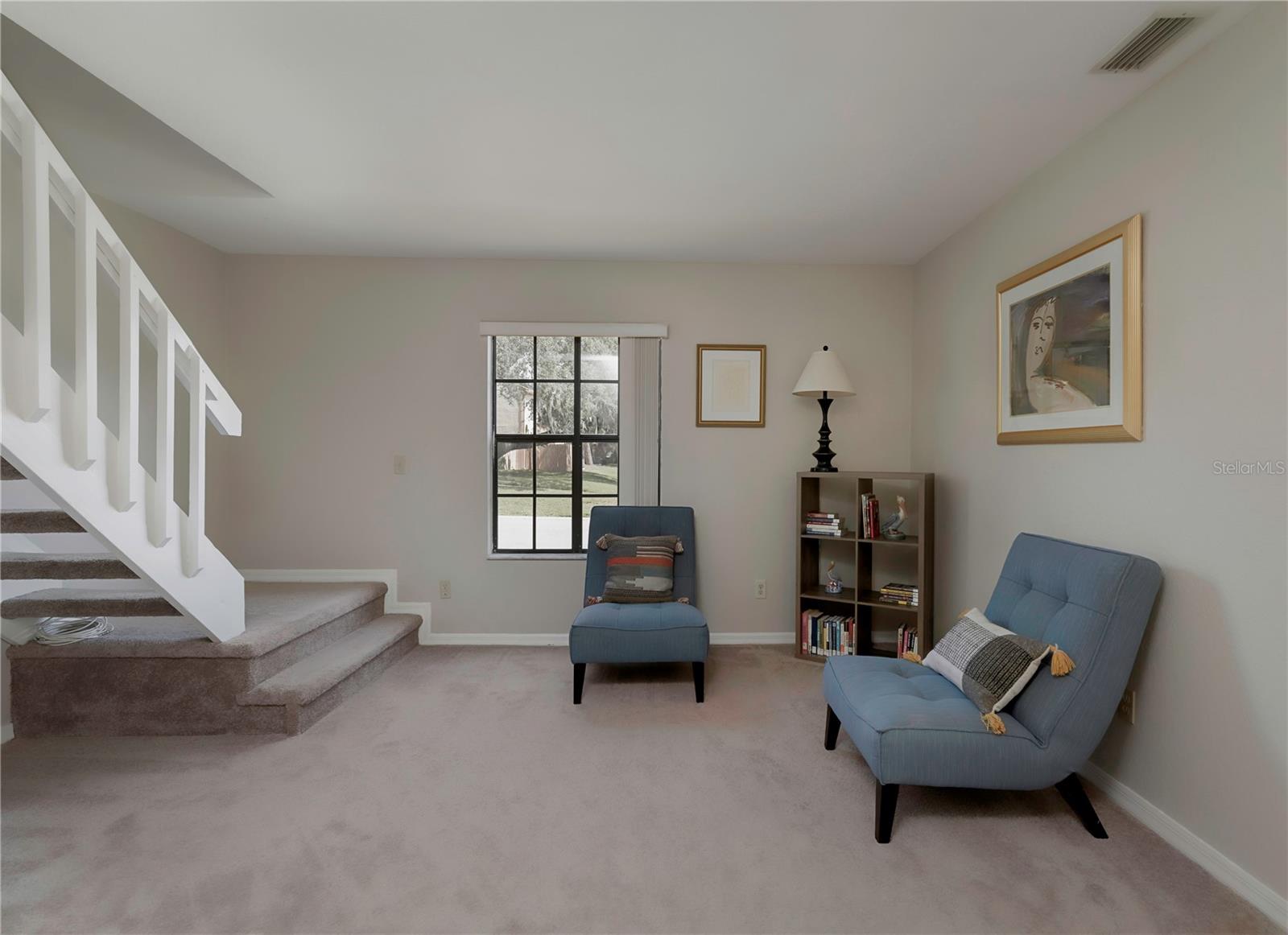 1701 BRIGADOON DR, CLEARWATER, FL, 33759