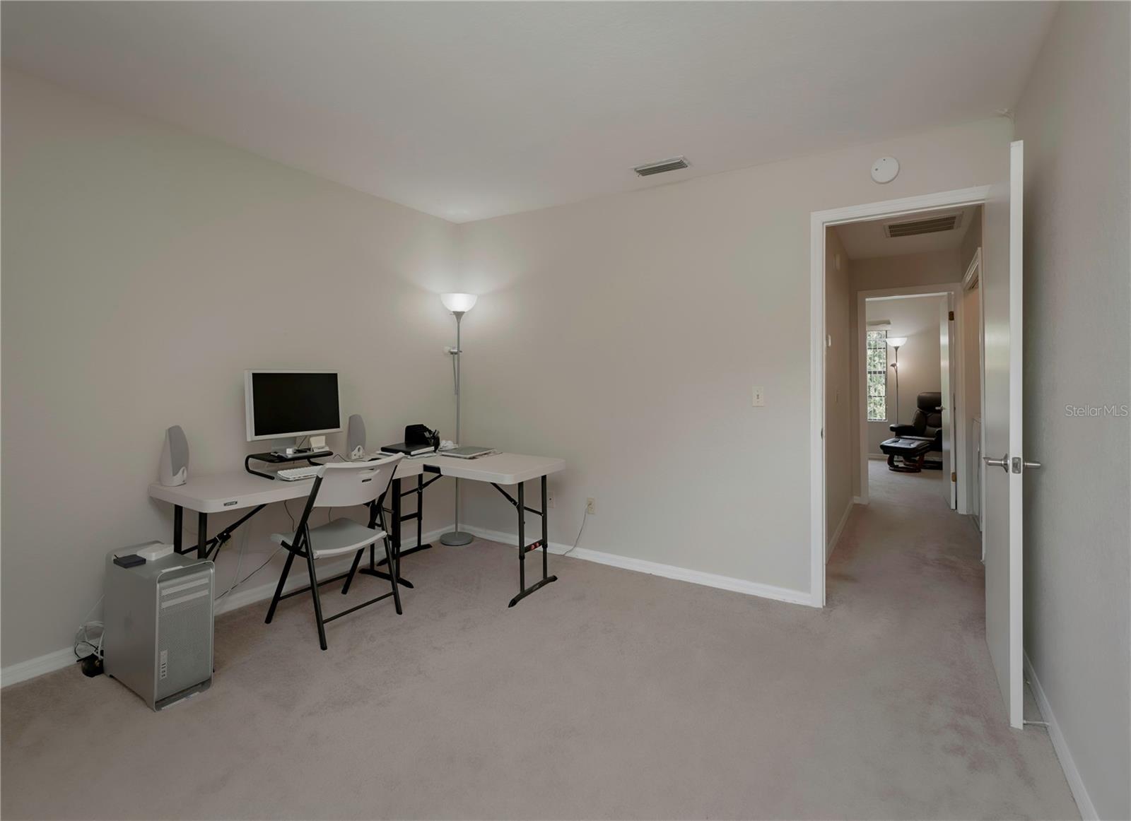 1701 BRIGADOON DR, CLEARWATER, FL, 33759