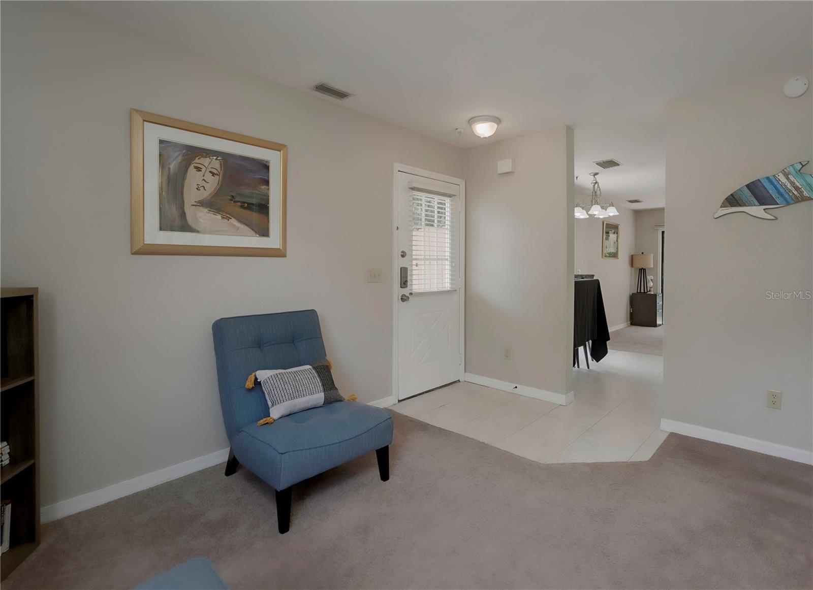 1701 BRIGADOON DR, CLEARWATER, FL, 33759
