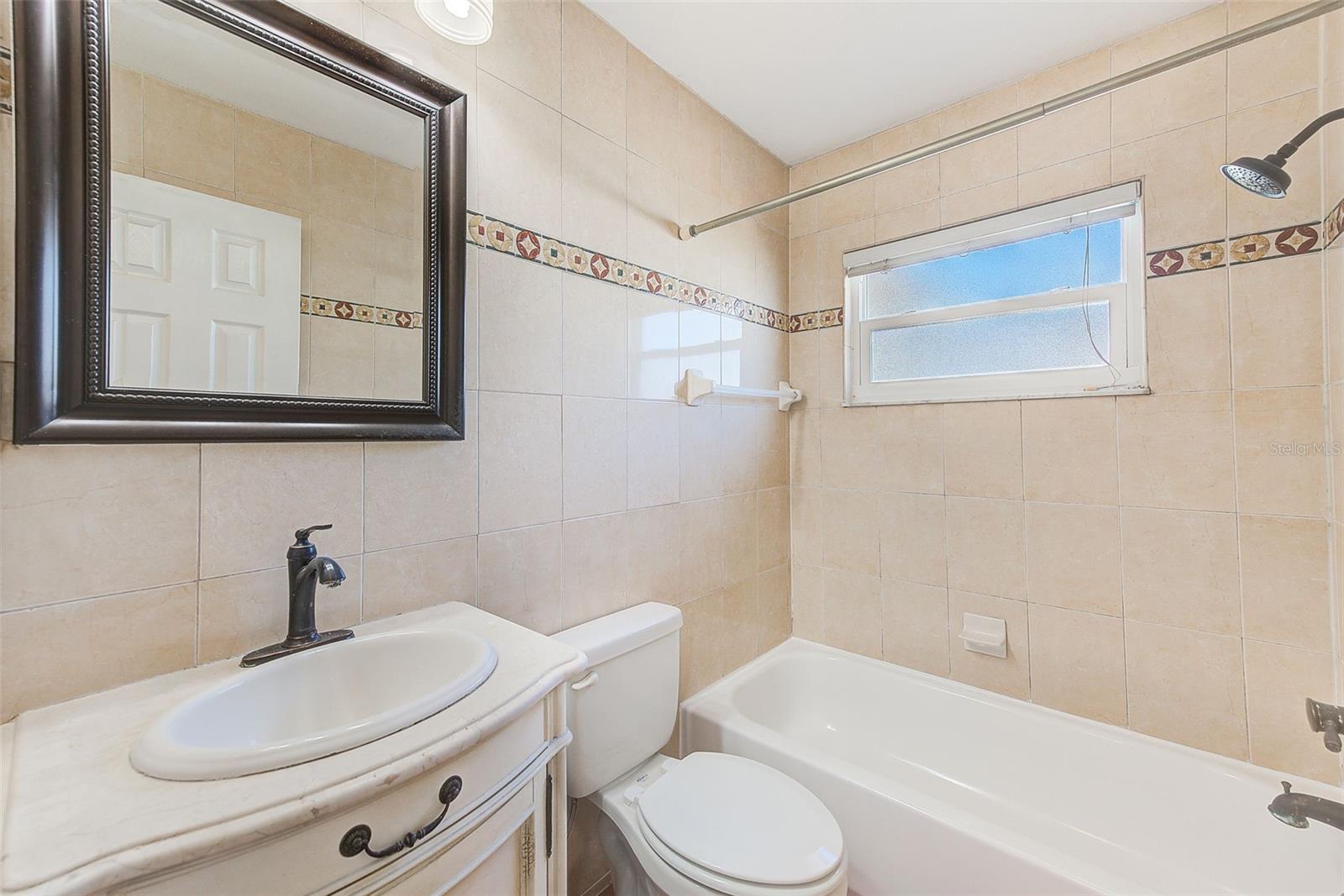 7041 DAGGETT TER, NEW PORT RICHEY, FL, 34655