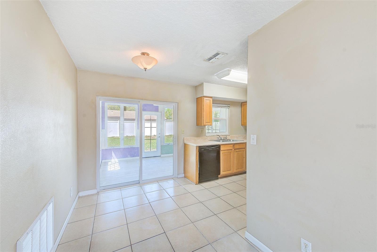 7041 DAGGETT TER, NEW PORT RICHEY, FL, 34655