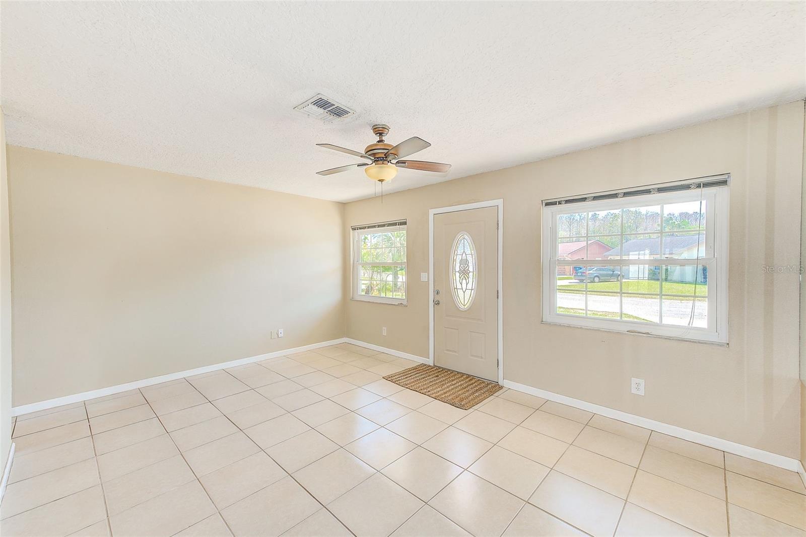 7041 DAGGETT TER, NEW PORT RICHEY, FL, 34655