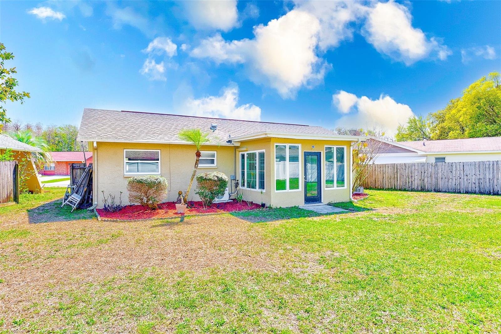 7041 DAGGETT TER, NEW PORT RICHEY, FL, 34655