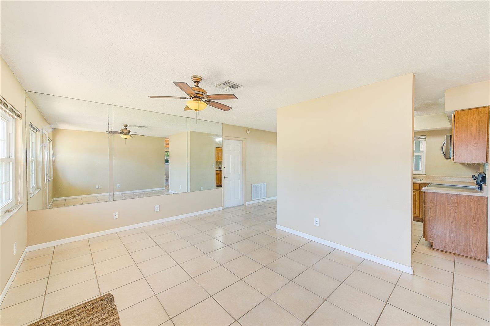 7041 DAGGETT TER, NEW PORT RICHEY, FL, 34655