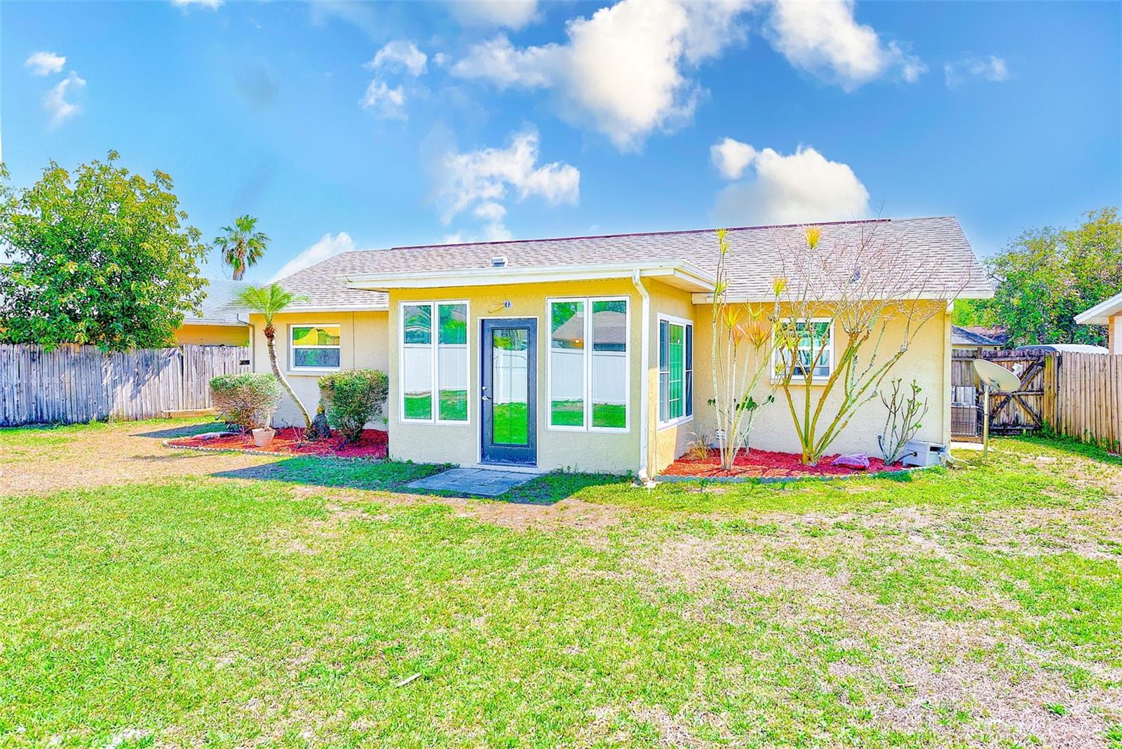 7041 DAGGETT TER, NEW PORT RICHEY, FL, 34655