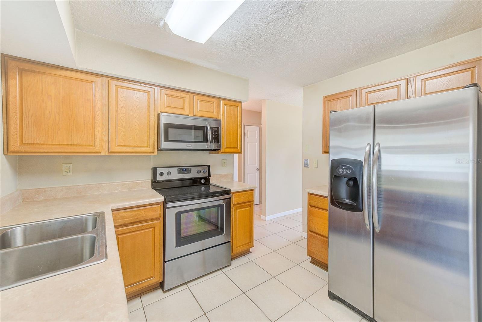 7041 DAGGETT TER, NEW PORT RICHEY, FL, 34655