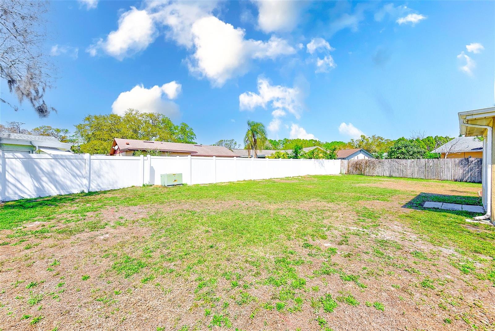 7041 DAGGETT TER, NEW PORT RICHEY, FL, 34655