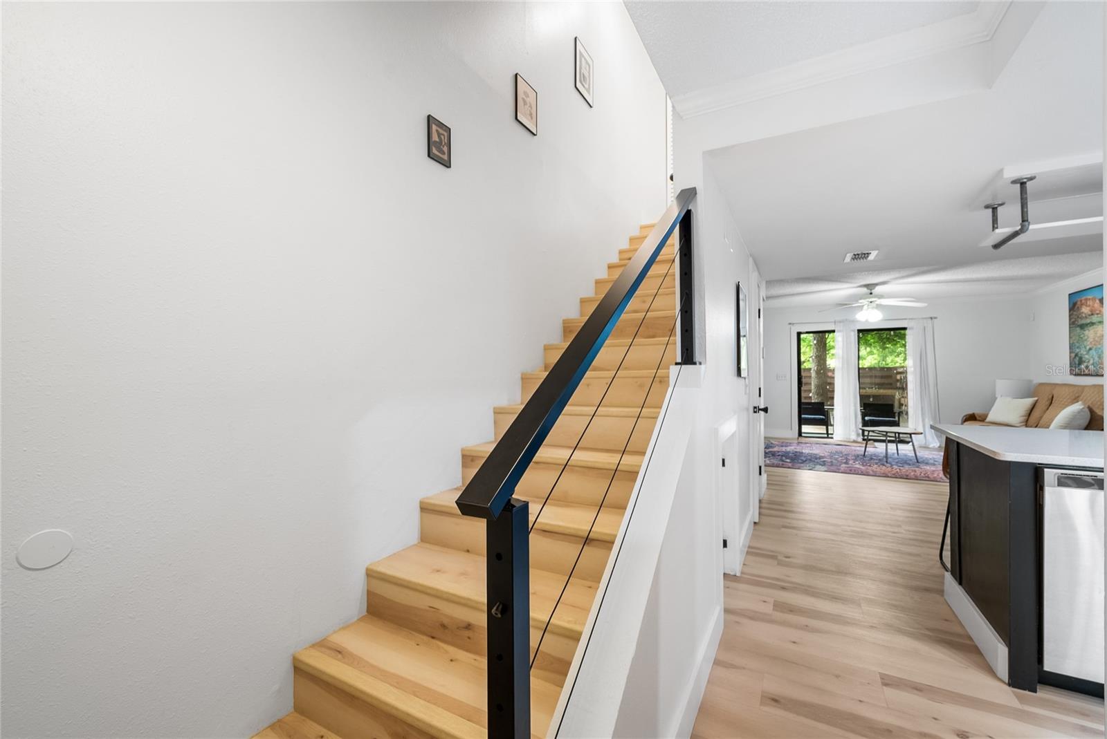 4541 SW 44TH LN, GAINESVILLE, FL, 32608