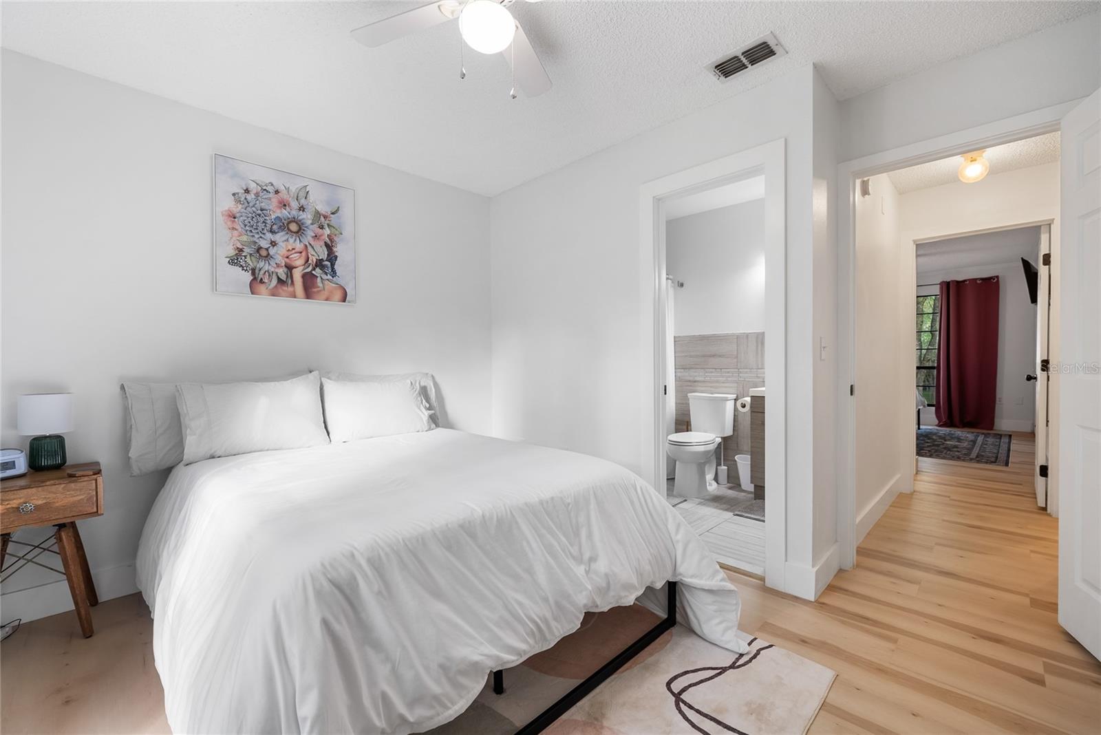 4541 SW 44TH LN, GAINESVILLE, FL, 32608