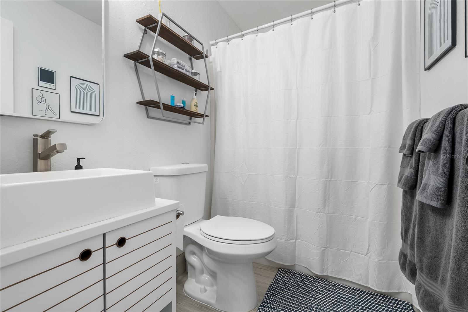 4541 SW 44TH LN, GAINESVILLE, FL, 32608