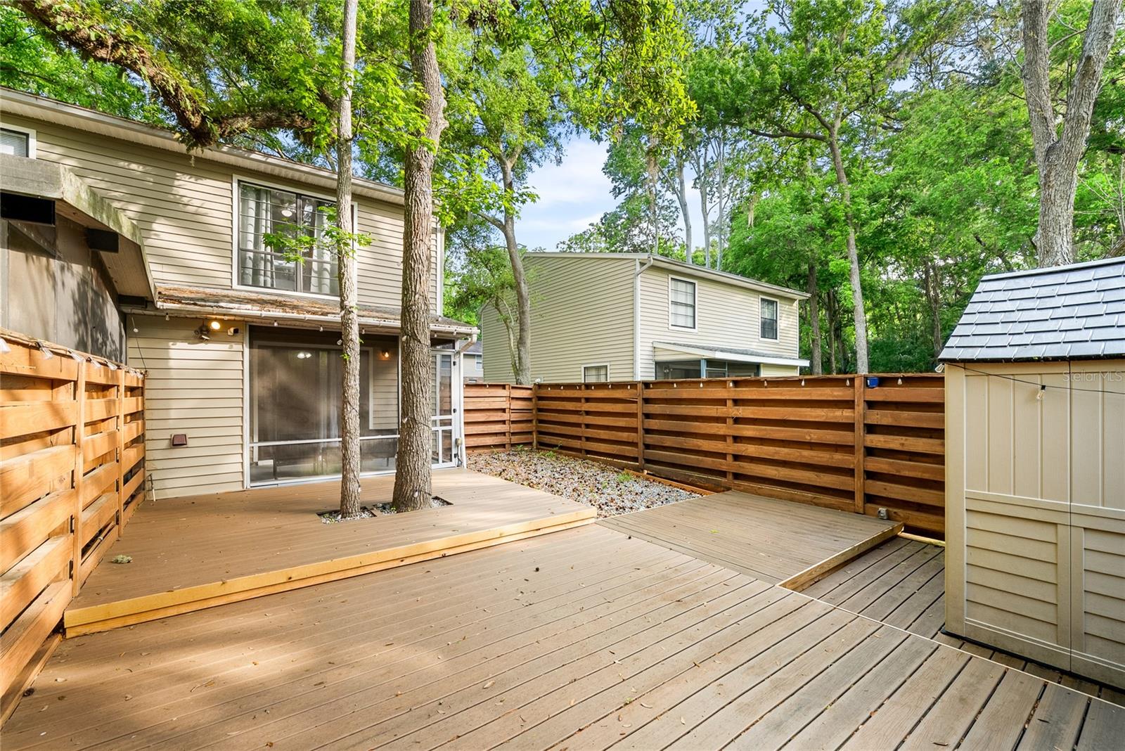 4541 SW 44TH LN, GAINESVILLE, FL, 32608