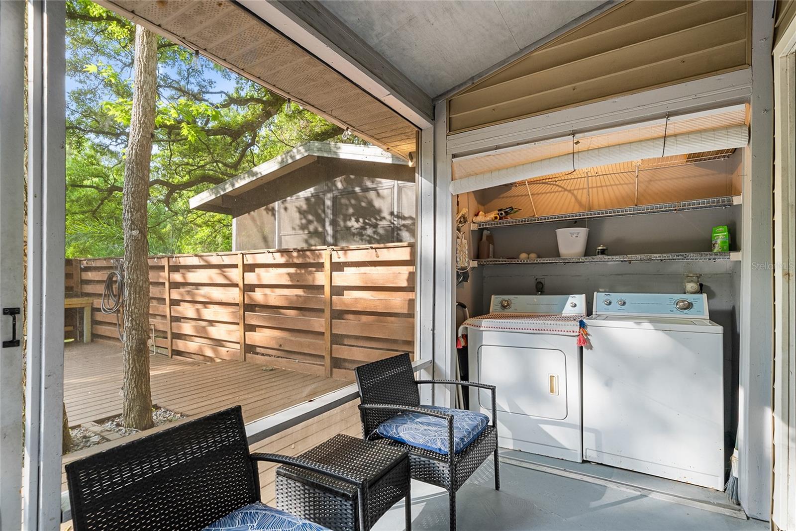 4541 SW 44TH LN, GAINESVILLE, FL, 32608