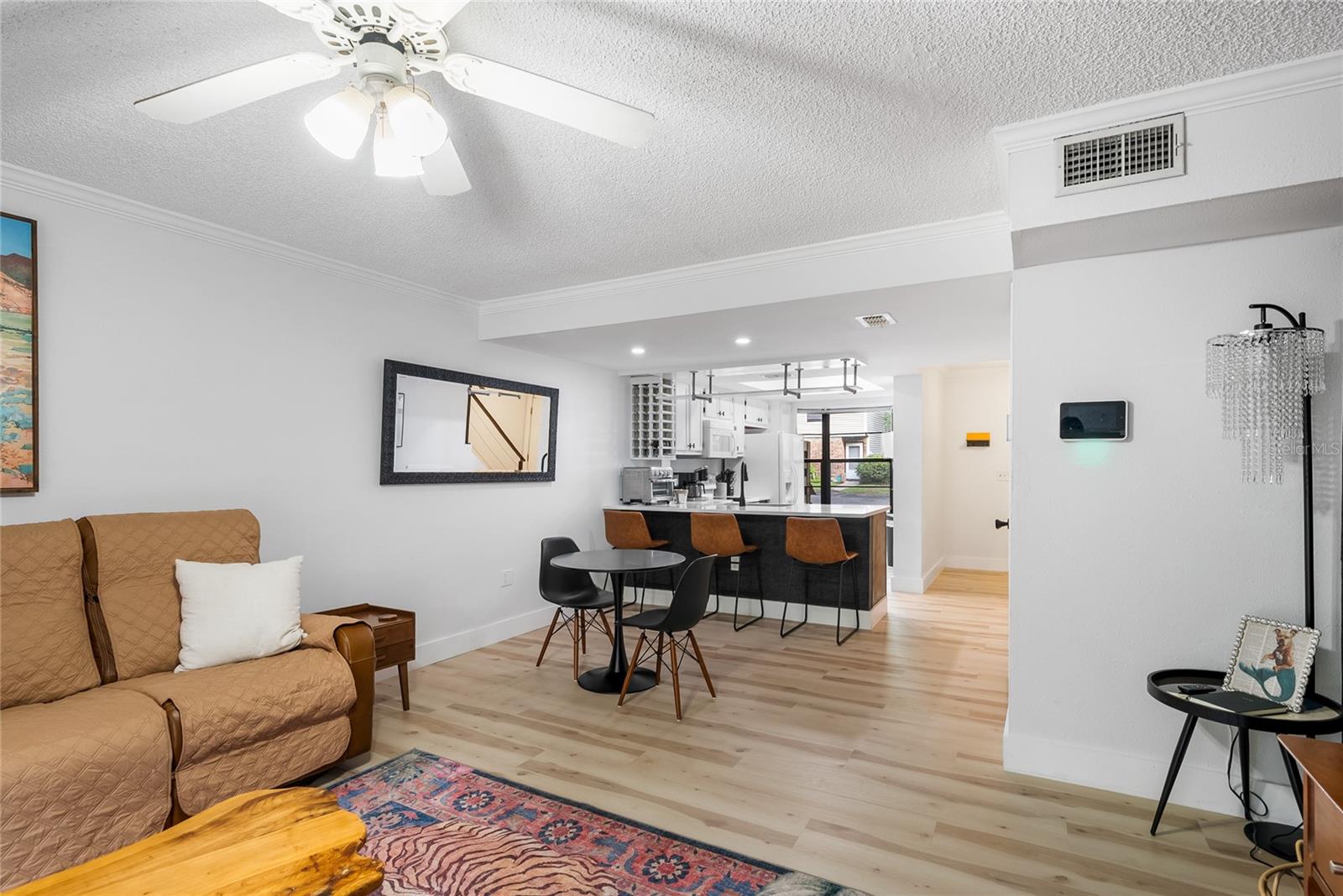 4541 SW 44TH LN, GAINESVILLE, FL, 32608