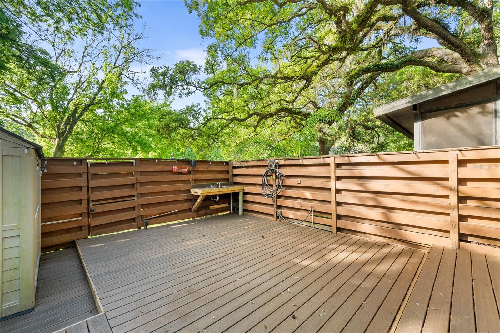 4541 SW 44TH LN, GAINESVILLE, FL, 32608